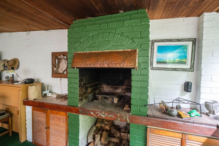 4 Bedroom Property for Sale in Bathurst Eastern Cape